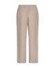 FREEQUENT Broek 124620