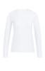 YAYA T-Shirt 01-719040-N