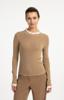 YAYA Trui 01-000626-609