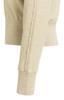 YAYA Trui 01-000622-608