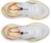Hardloopschoenen Saucony trainer Endorphin