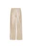 G-maxx Broek Noëline 26ZEG02 Beige