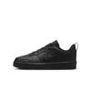 Nike court borough low recraft sneakers