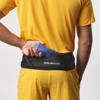 Salomon pulse belt
