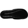 Nike victori one slippers