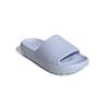 adidas adilette lumia badslippers