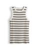 OPUS T-Shirt Ireso resort