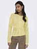 ONLY Vest 15363046