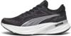 Puma magnify nitro 2 wn's