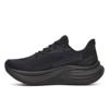 Saucony triumph 24 hardloopschoenen