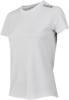 Fusion wms c3 t-shirt
