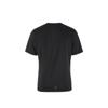 Craft adv essence t-shirt