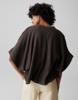 OPUS Blouse Fenella