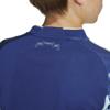 Adidas Ajax uitshirt