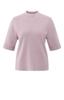 YAYA Trui 01-000529-511