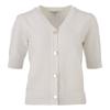 Enjoy Vest 892157