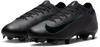 Nike mercurial vapor 16 pro fg voetbalschoenen