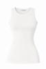 In Shape Top INS26103135