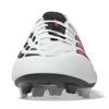 adidas predator league fg j gras voetbalschoenen