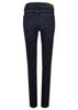 Angels Jeans 32512-3158