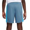 Nike dri-fit academy soccer short