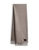 Someday Accessoire Bilunda scarf