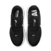 Nike structure 26 hardloopschoenen