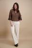Signe Nature Blouse 840406