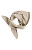 YAYA Sjaal 03-510021-609