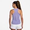 Nike tempo tank top