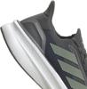 adidas ultraboost 5x