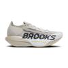 Brooks hyperion elite 6 hardloopschoenen