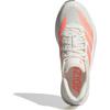 adidas Adizero Boston 13 hardloopschoenen