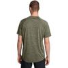Under Armour tech 2.0 shortsleeve shirt