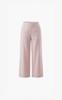 Aimee the Label Broek BowieS6