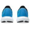 Asics contend 9 gs hardloopschoenen