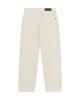 Woodbird Jeans 2416-115