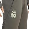 Adidas real madrid tiro 25 competition training broek