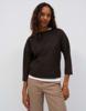 OPUS Sweater Gusera