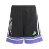 Adidas f50 shorts kids