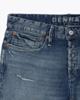 Denham Shorts 01-25-04-16-003