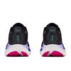 Hoka clifton 11 hardloopschoenen