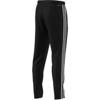 Adidas train essentials 3-stripes trainingsbroek