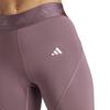 Adidas hyperglam legging