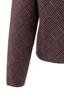 YAYA Trui 01-000537-511