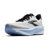 Brooks ghost 18 hardloopschoenen