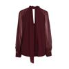 Caroline Biss Tuniek 4682