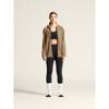 Craft adv essence warm legging