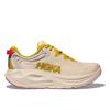 Hoka gaviota 6 hardloopschoenen