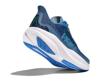 Hoka m mach 6